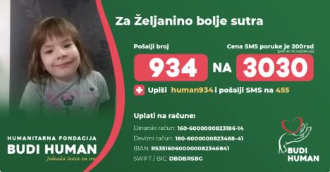 Screenshot 2025-10-16 092310.jpg