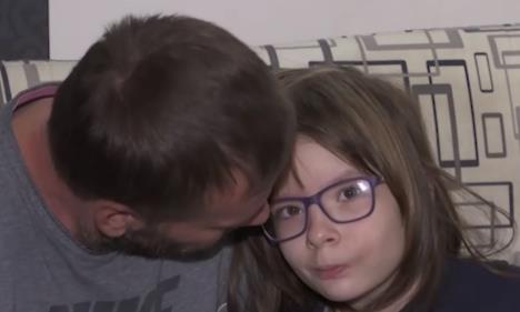 Screenshot 2025-10-16 091628.png