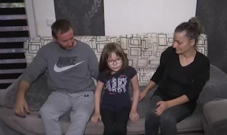 Screenshot 2025-10-16 091430.png