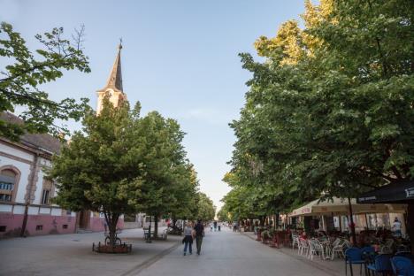 Inđija