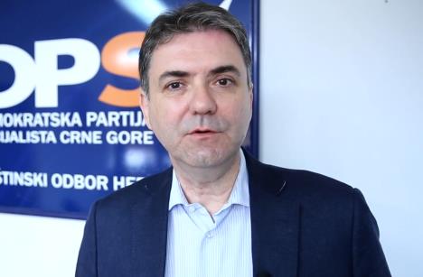 2025-10-16 09_42_18-Petar Ivanović izjava - YouTube — Mozilla Firefox.png