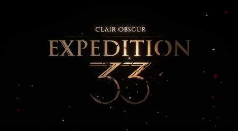 Clair Obscur Expedition 33.jpg