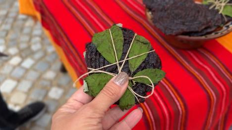 Sequence 01.01_20_39_24.Still007.jpg