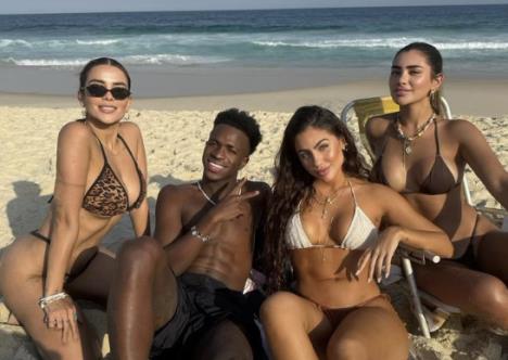 Screenshot 2025-10-16 095250.jpg