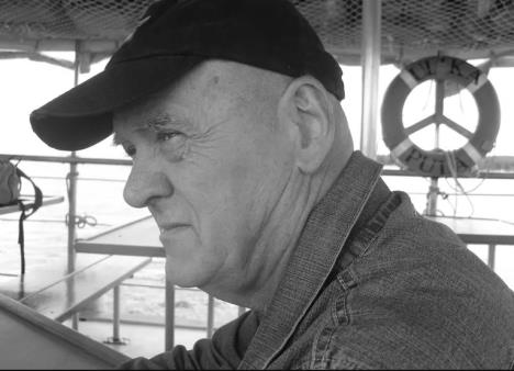 Umro basista Ivica Vinković