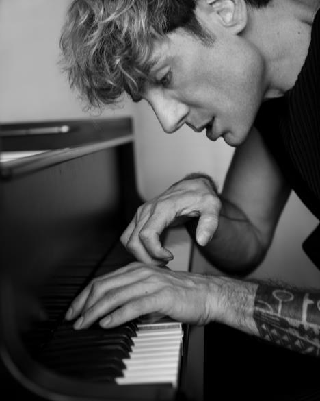 Maksim 4, foto Filip Koludrović.jpg