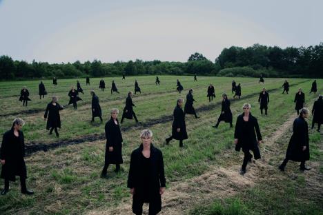 Maksim 11, foto Filip Koludrović.jpg