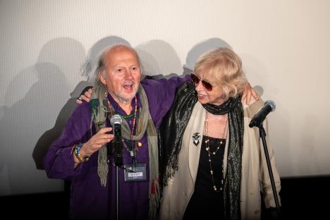 Zijah Sokolovic i Branka Petric.jpg