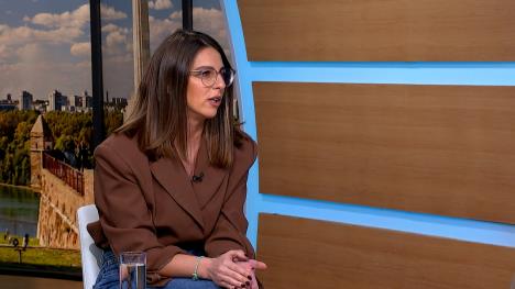 Sequence 01.01_23_37_01.Still005.jpg