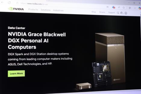 NVIDIA DGX Spark.jpg