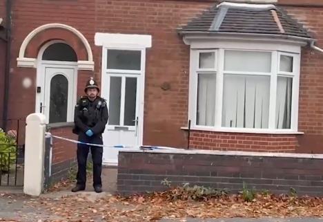 Screenshot 2025-10-16 105039.png