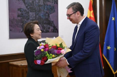 2025-10-16 11_06_20-WhatsApp.png