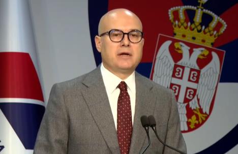 2025-10-16 11_08_51-Kurir dnevne novine - Najnovije vesti dana_ Srbija, region i svet _ Kurir — Mozi.png