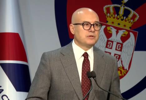 2025-10-16 11_08_33-Kurir dnevne novine - Najnovije vesti dana_ Srbija, region i svet _ Kurir — Mozi.png