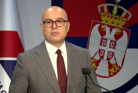 2025-10-16 11_08_22-Kurir dnevne novine - Najnovije vesti dana_ Srbija, region i svet _ Kurir — Mozi.png