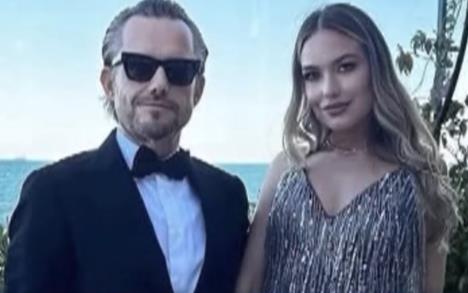 2025-10-16 11_16_32-Vita in diretta 2025 - Il femminicidio di Pamela Genini_ la ricostruzione dei fa.png