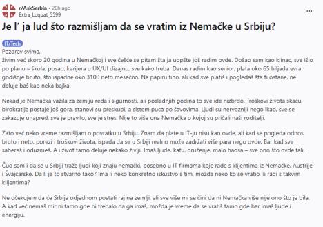 Screenshot 2025-10-16 120105.jpg