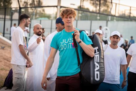 WhatsApp Image 2025-10-16 at 11.39.04 AM.jpeg