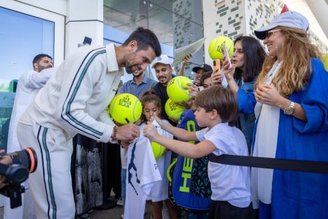 WhatsApp Image 2025-10-16 at 11.36.27 AM.jpeg