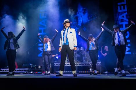 Copy of Michael Starring Ben - Derby Arena 53.jpg