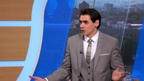 Sequence 01.01_49_06_24.Still009.jpg