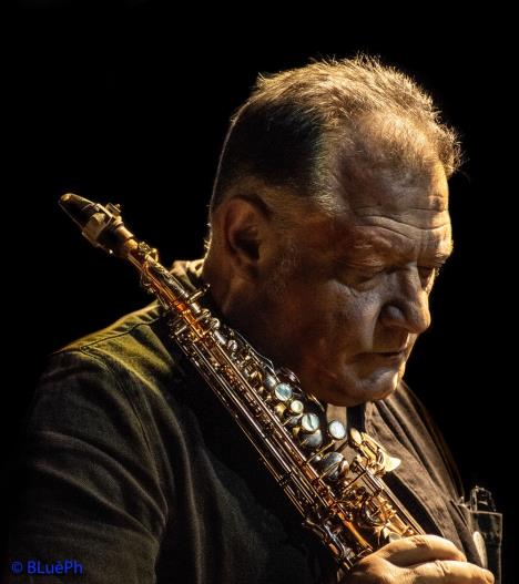 Roberto Ottaviano photo Franco De Mattia.jpg