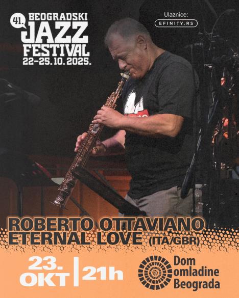 Roberto Ottaviano BJF 2025..jpg