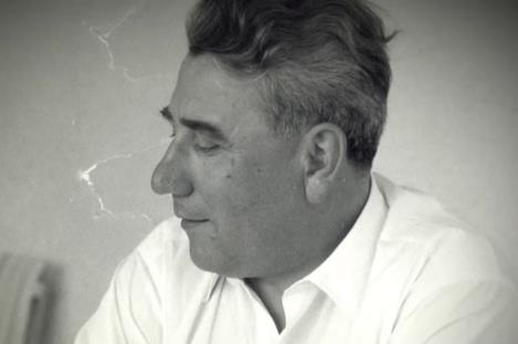 Aleksandar Leka Ranković