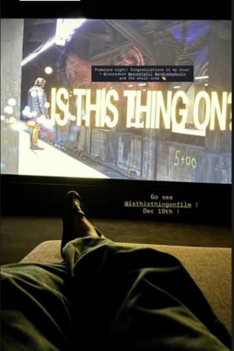 Screenshot 2025-10-16 124051.jpg