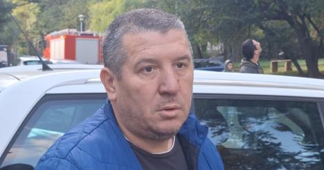 WhatsApp Image 2025-10-16 at 12.35.48_98c815f0.jpg