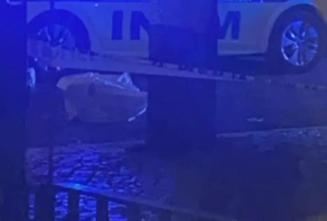 american-tourist-stabbed-portugal-american-113566265 copy.jpg