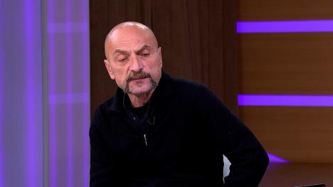 željko mašović.jpg