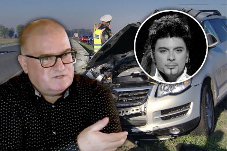 Zoran Božinovski Toše Proeski.jpg