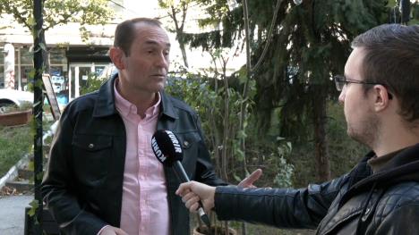 saša milićević.jpg