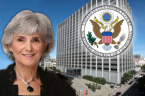 District Judge Susan Illston.jpg