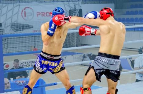 Screenshot 2025-10-16 135217.png