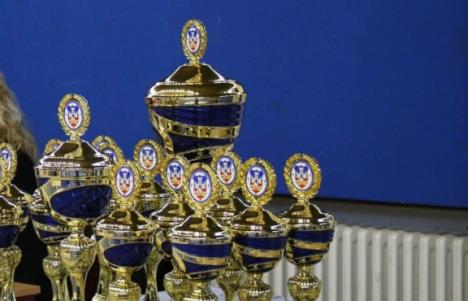 Screenshot 2025-10-16 135227.jpg