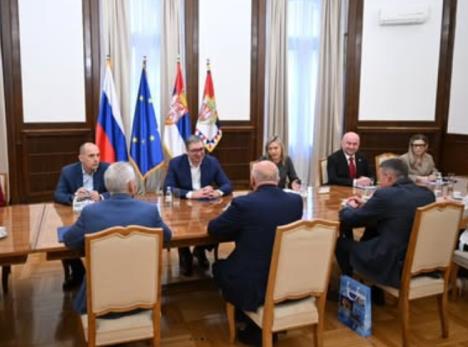 Screenshot 2025-10-16 141057.png