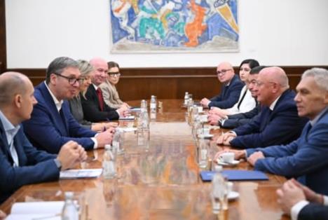 Screenshot 2025-10-16 140939 copy.png