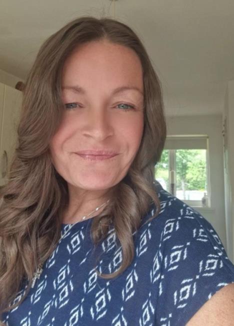 Ema Vord nakon problema sa alkoholom.jpg