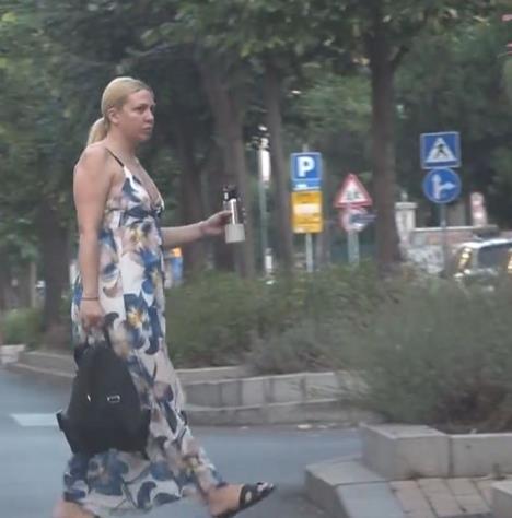 2025-10-16 14_13_58-Rakuten Viber.jpg