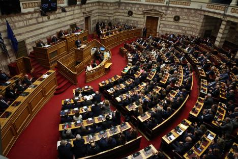 X EPA Alexandros Beltes.jpg