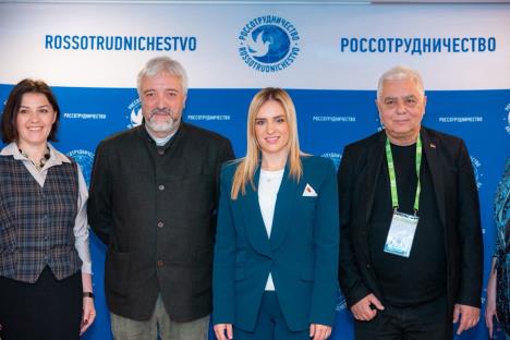 WhatsApp Image 2025-10-16 at 14.30.44 (1).jpeg