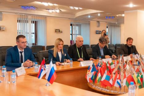 WhatsApp Image 2025-10-16 at 14.30.43 (2).jpeg