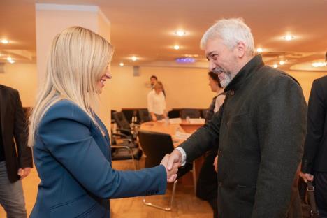 WhatsApp Image 2025-10-16 at 14.30.43 (1).jpeg