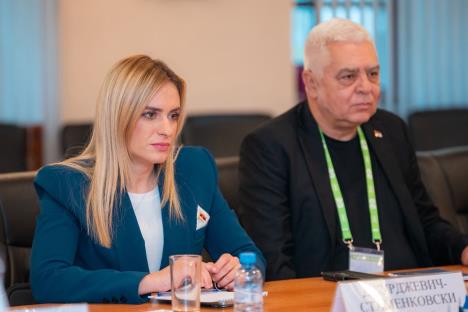 WhatsApp Image 2025-10-16 at 14.30.43.jpeg