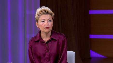 veroslava stanković.jpg