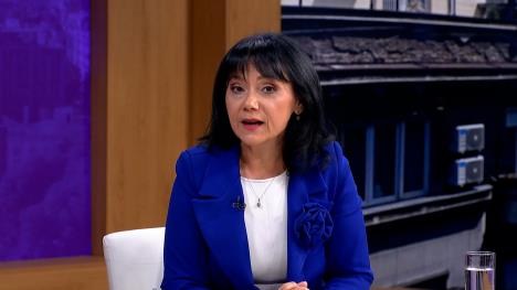 jasmina radojlović.jpg