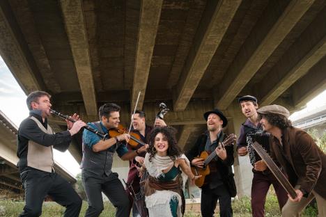 BGKO_MAINPIC_LR © Dani Carbonell.jpg