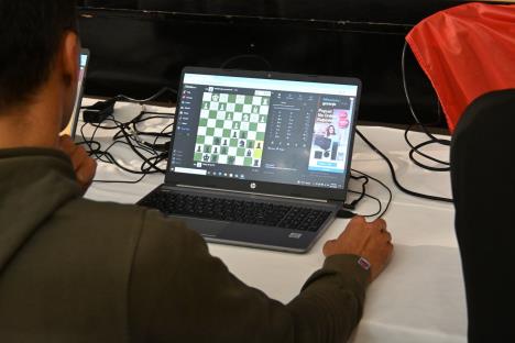 FOTO UIKS, osuđenici KPZ Sremska Mitrovica na Svetskom prvenstvu u onlajn šahu 2.jpg